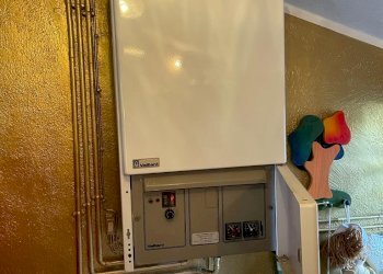 PHOTO-2023-01-20-12-34-25.jpg - Appartamento Via Carriera Piana 34, Pigna - foto 26