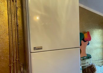 PHOTO-2023-01-20-12-34-25-1.jpg - Appartamento Via Carriera Piana 34, Pigna - foto 27