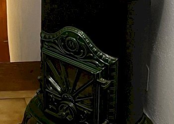 PHOTO-2023-01-20-12-34-24-3.jpg - Appartamento Via Carriera Piana 34, Pigna - foto 28