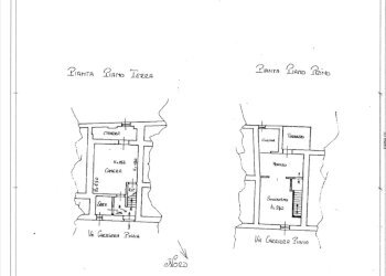 alloggio.png - Appartamento Via Carriera Piana 34, Pigna - foto 29