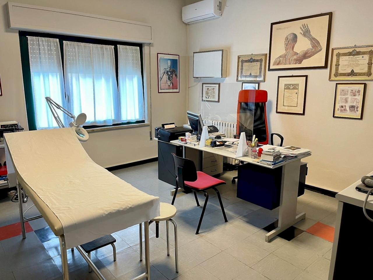 32315838-1633780387799.jpg--.jpg - Commercial Premises Scarperia e San Piero - photo 2