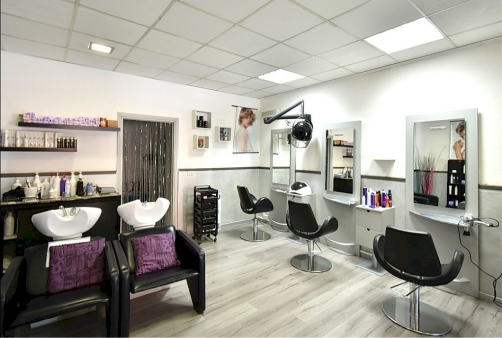 Attivita-acconciature-t39y-146587-1024x689.jpg - Commercial Premises Scarperia e San Piero - photo 3