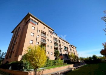Three-room apartment Bologna - photo 1