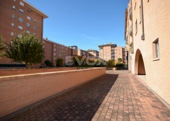Three-room apartment Bologna - photo 2