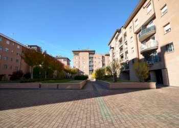 Three-room apartment Bologna - photo 3