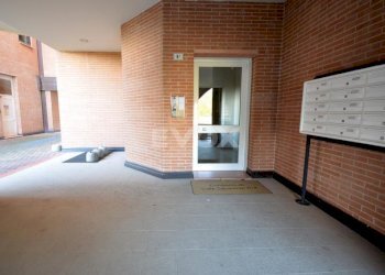 Three-room apartment Bologna - photo 4