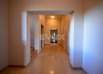 Three-room apartment Bologna - photo 5