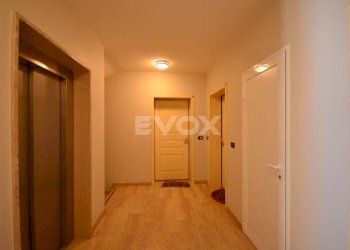 Three-room apartment Bologna - photo 7