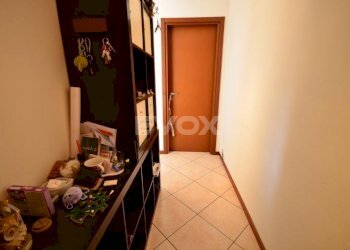 Three-room apartment Bologna - photo 8