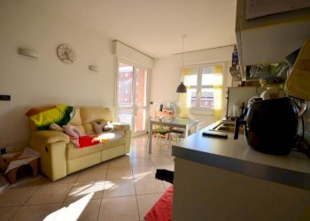 Three-room apartment Bologna - photo 9