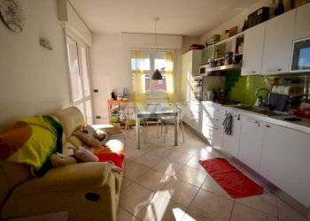 Three-room apartment Bologna - photo 10