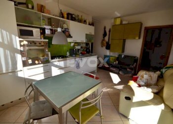 Three-room apartment Bologna - photo 11