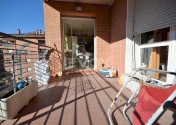 Three-room apartment Bologna - photo 14