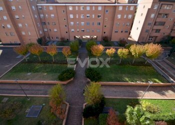 Three-room apartment Bologna - photo 15