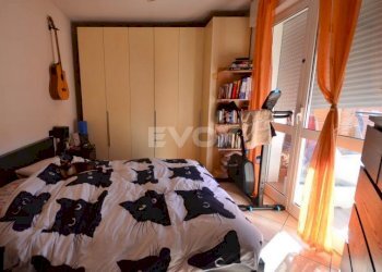 Three-room apartment Bologna - photo 16