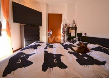 Three-room apartment Bologna - photo 17