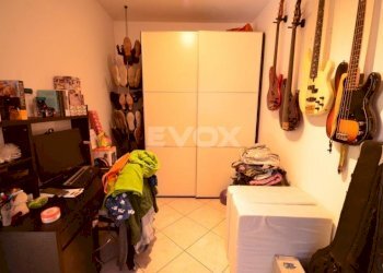 Three-room apartment Bologna - photo 18