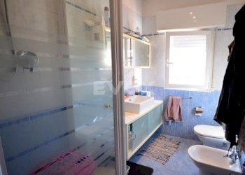 Three-room apartment Bologna - photo 20