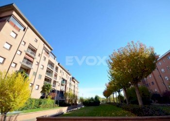 Three-room apartment Bologna - photo 27