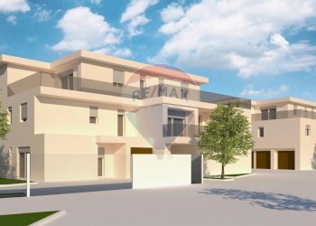 Two-room apartment Via Paolazzo
Bazzano, Valsamoggia, Valsamoggia (neighborhood San Lazzaro) - photo 1