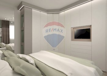 Two-room apartment Via Paolazzo
Bazzano, Valsamoggia, Valsamoggia (neighborhood San Lazzaro) - photo 7