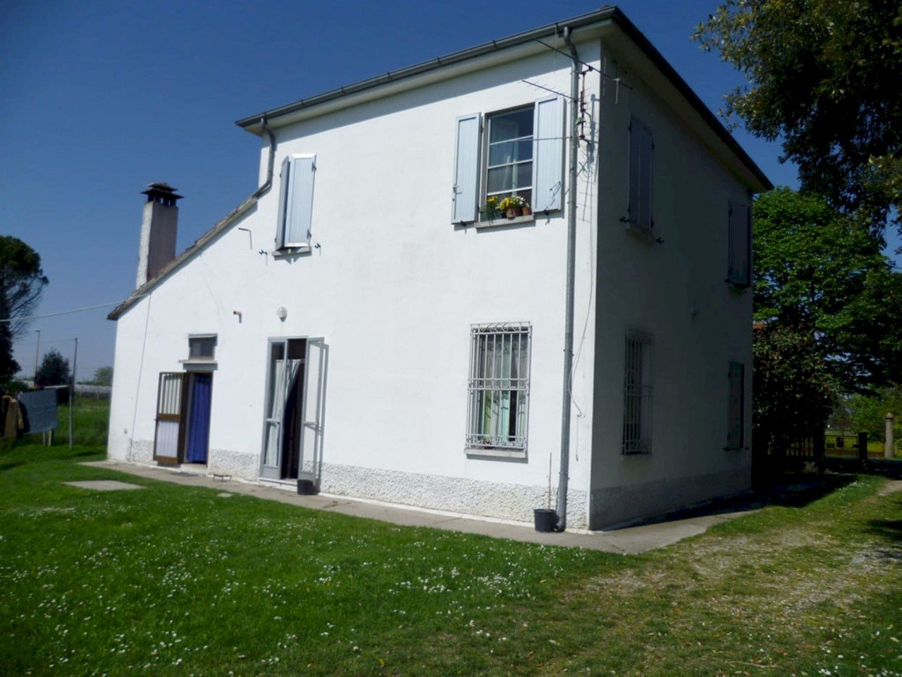 Small Villa Cervia - photo 2