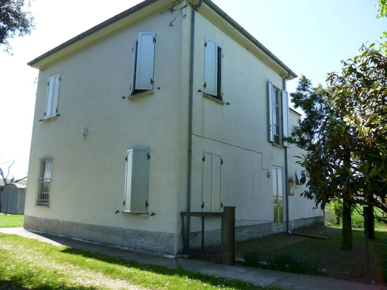 Small Villa Cervia - photo 3