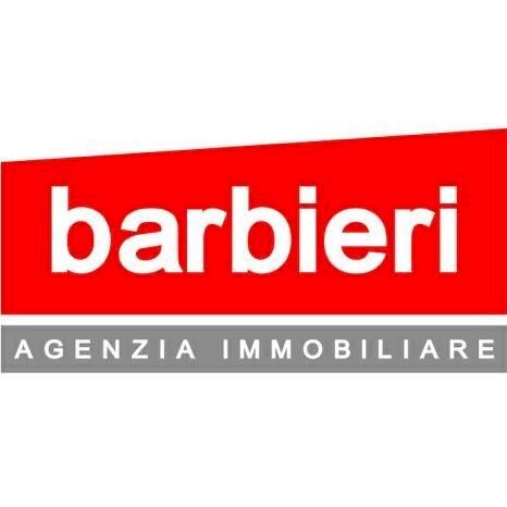 Small Villa Cervia - floor plans 1