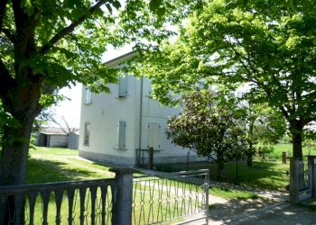 Villetta Cervia - foto 1