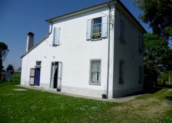 Villetta Cervia - foto 2