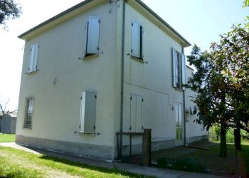 Villetta Cervia - foto 3