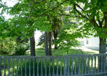 Villetta Cervia - foto 4