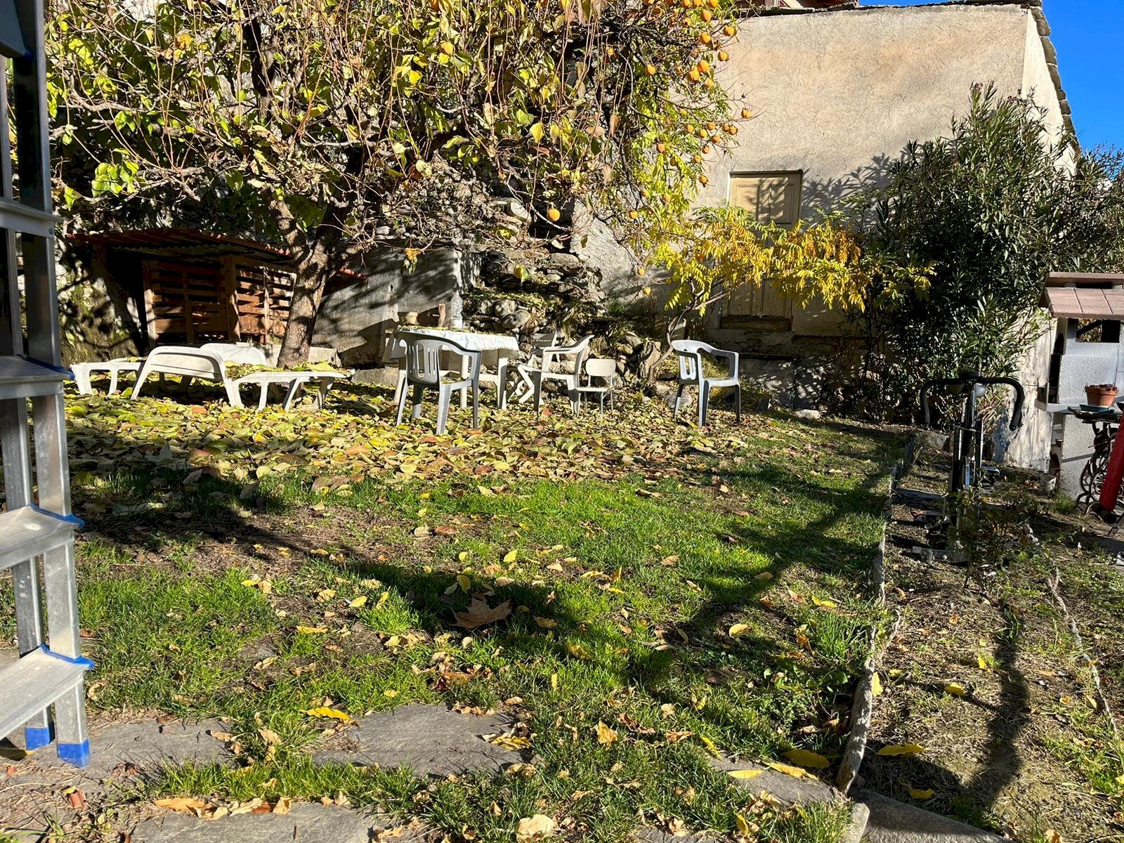 Esterno - Semi-detached house via discesa ai prati 7, Dronero, Italia, 7, Dronero - photo 2