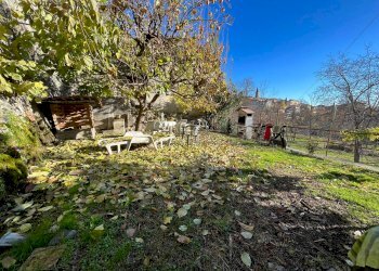 Esterno - Semi-detached house via discesa ai prati 7, Dronero, Italia, 7, Dronero - photo 4