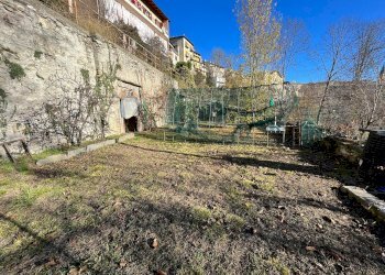 Esterno - Semi-detached house via discesa ai prati 7, Dronero, Italia, 7, Dronero - photo 6