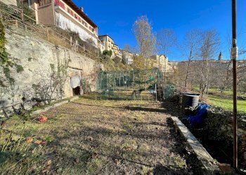 Esterno - Semi-detached house via discesa ai prati 7, Dronero, Italia, 7, Dronero - photo 7