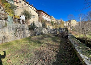 Esterno - Semi-detached house via discesa ai prati 7, Dronero, Italia, 7, Dronero - photo 8