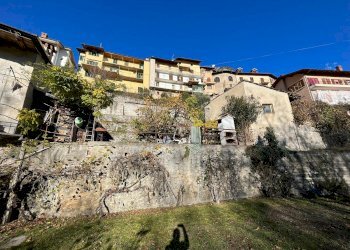 Esterno - Semi-detached house via discesa ai prati 7, Dronero, Italia, 7, Dronero - photo 9