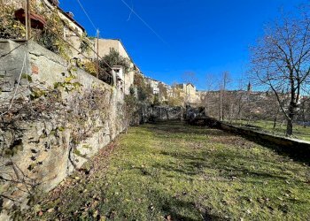 Esterno - Semi-detached house via discesa ai prati 7, Dronero, Italia, 7, Dronero - photo 10