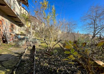 Esterno - Semi-detached house via discesa ai prati 7, Dronero, Italia, 7, Dronero - photo 13