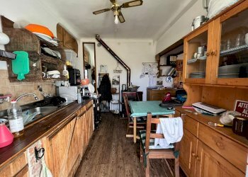 Interno - Semi-detached house via discesa ai prati 7, Dronero, Italia, 7, Dronero - photo 17