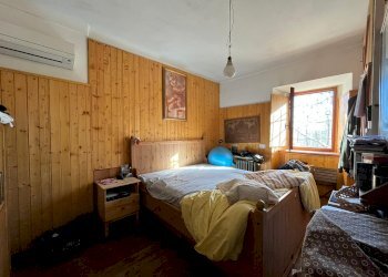 Interno - Semi-detached house via discesa ai prati 7, Dronero, Italia, 7, Dronero - photo 19