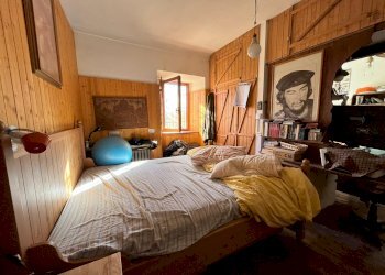 Interno - Semi-detached house via discesa ai prati 7, Dronero, Italia, 7, Dronero - photo 20