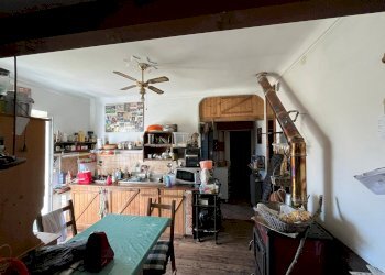 Interno - Semi-detached house via discesa ai prati 7, Dronero, Italia, 7, Dronero - photo 18