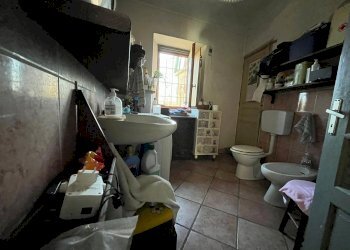 Interno - Semi-detached house via discesa ai prati 7, Dronero, Italia, 7, Dronero - photo 21