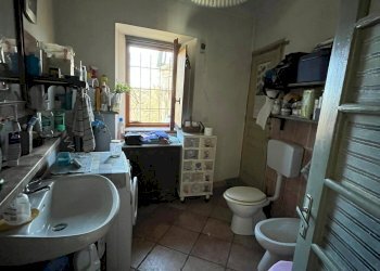 Interno - Semi-detached house via discesa ai prati 7, Dronero, Italia, 7, Dronero - photo 22