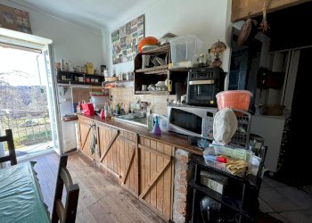 Interno - Semi-detached house via discesa ai prati 7, Dronero, Italia, 7, Dronero - photo 16