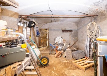 Interno - Semi-detached house via discesa ai prati 7, Dronero, Italia, 7, Dronero - photo 24