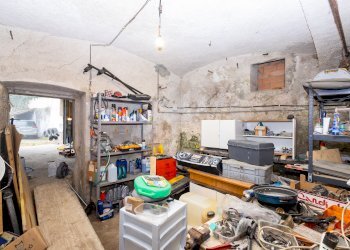 Interno - Semi-detached house via discesa ai prati 7, Dronero, Italia, 7, Dronero - photo 26
