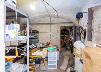 Interno - Semi-detached house via discesa ai prati 7, Dronero, Italia, 7, Dronero - photo 27